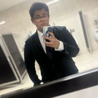 Hector Gerardo Duran Nolazco