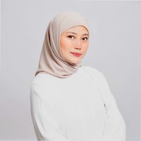 Kenisya Sabrina Danarianto