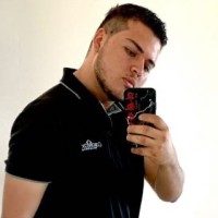 Eduardo Herra Rivera