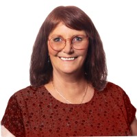 Sharon Hopkins