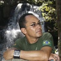 Jose Assis De Andrade