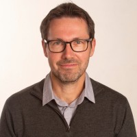 Peter Nilsson Sandlund