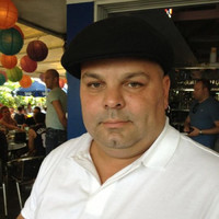 Tom Guttierez