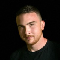 Adam Radović
