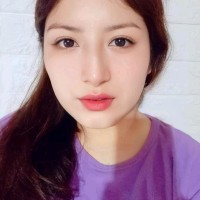 katherine loa palomino