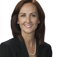 Karen D. Taylor