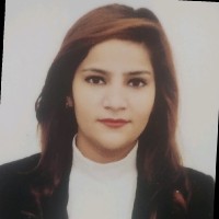 Manisha .