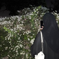 Noura Abdullaziz