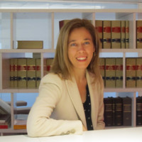 María Barco Delgado