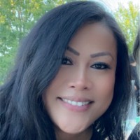 Arissa Saleumlok