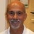 Bill Hendricks