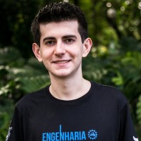 Edgar Junior