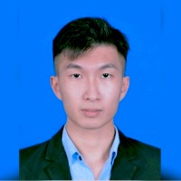 Chris Lim