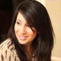 Jai Kular