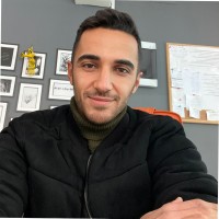 Tahsin Güner