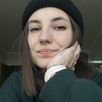 Валерия Ловшова