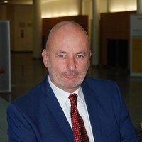Werner Goebel