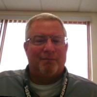 Bryan Maulding
