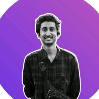 Pratik Pimpalkar