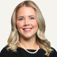 Megan Chadwick