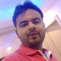 Devesh Kumar