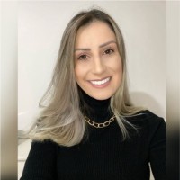 Valeska Fernanda Karling