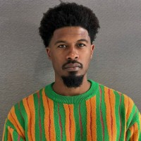 Micah-Angel Adams