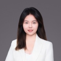 Jingmei Yu