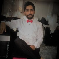 Saeed Umer
