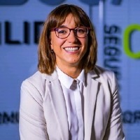 Mónica M.