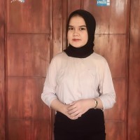 Alfi Nur Zulfa