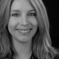 Marie Claire Francoeur