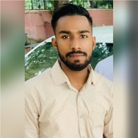 Narinder Partap Singh