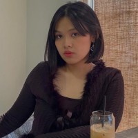 Win Lai Win Htun