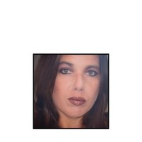 Theresa M. Heckel