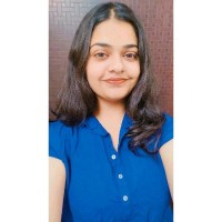 Vansheta Sharma
