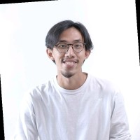 Faisal Yudha Negara