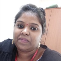 Sindhu J