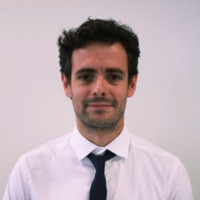 José Javier Martínez Pérez