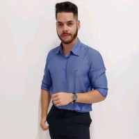 Gustavo Duarte