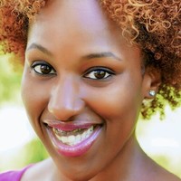 Shamika Hartgrove