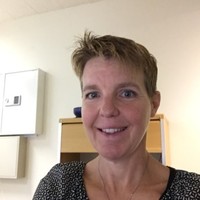Åsa Andreasson