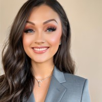 Annemarie Ambrose