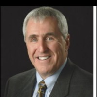 Tim Gallagher