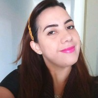 Juliana Goes