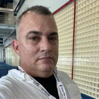 Jesús Alexis Andreu Reyes