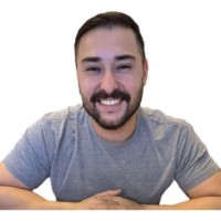 Calvin Perez