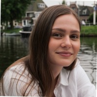 Nina Kuiper