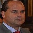 José Fdo. Vidal Del Valle