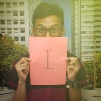 Andika Dwi Putra
